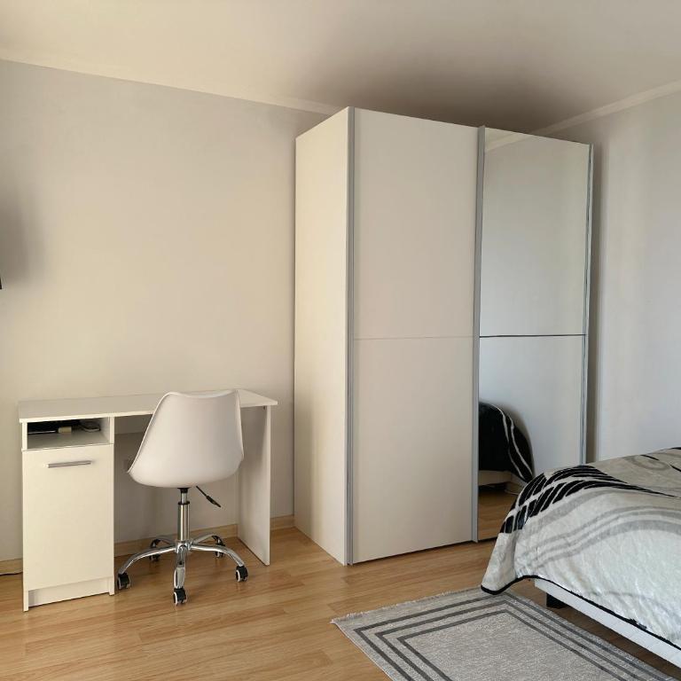 Villa 11 Infinity pool & garden - Villa - 33