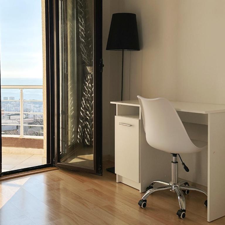 Villa 11 Infinity pool & garden - Villa - 34