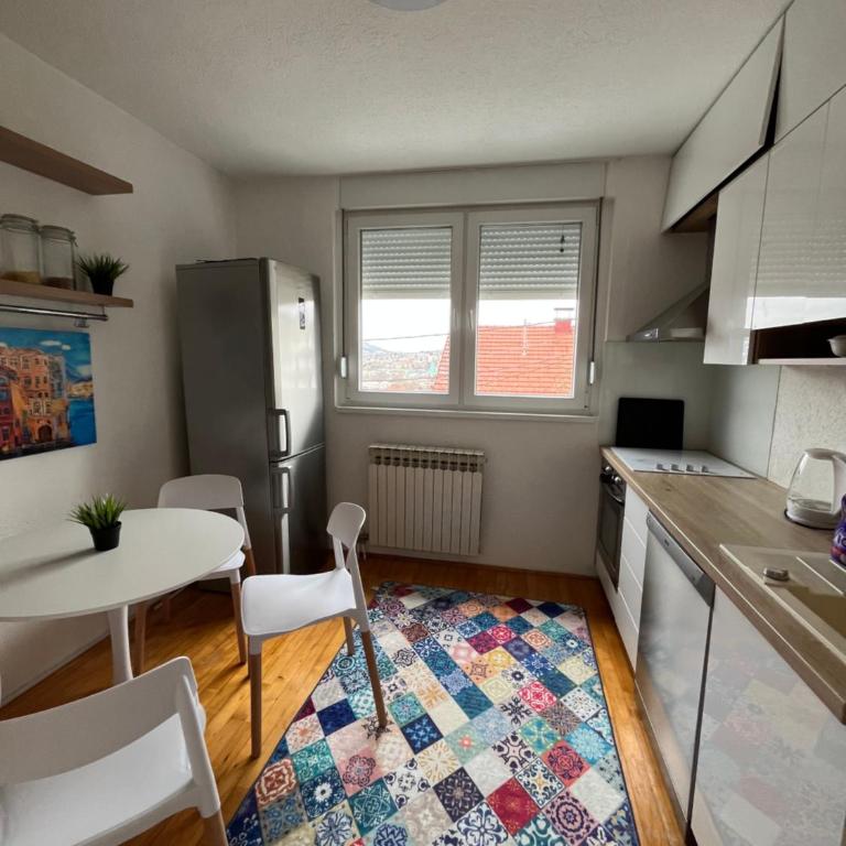 Apartman Uma - Apartman sa 2 Spavaće Sobe - 9
