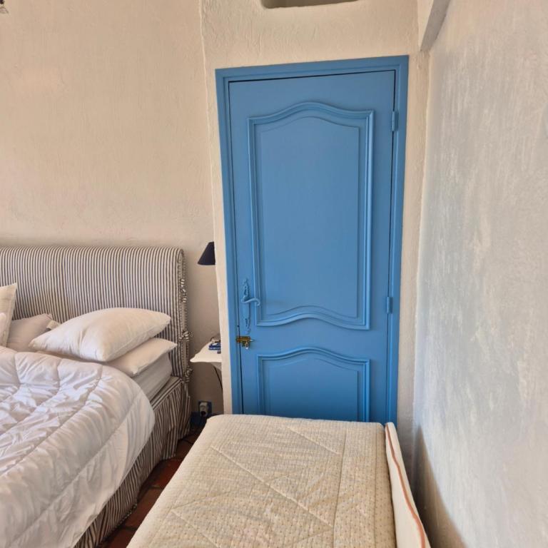 La Ruchanne - Villa avec Piscine Privée - 26