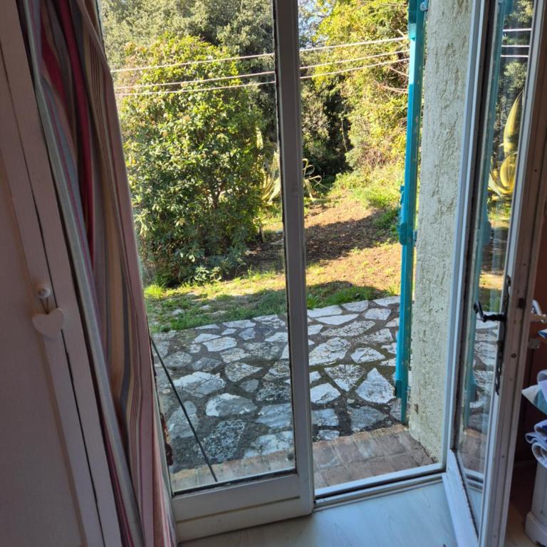 La Ruchanne - Villa avec Piscine Privée - 36