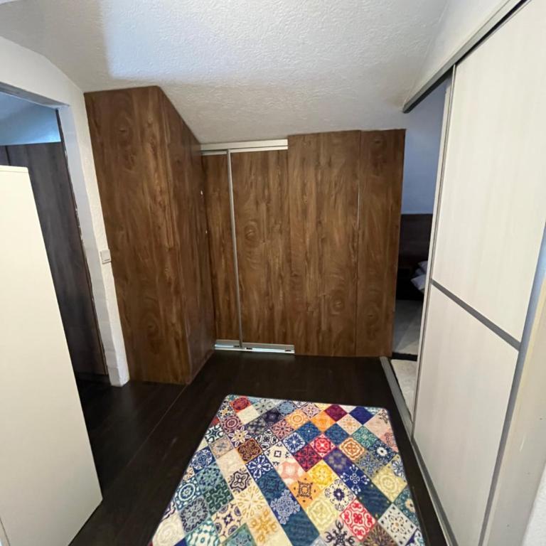 Apartman Uma - Apartman sa 2 Spavaće Sobe - 4