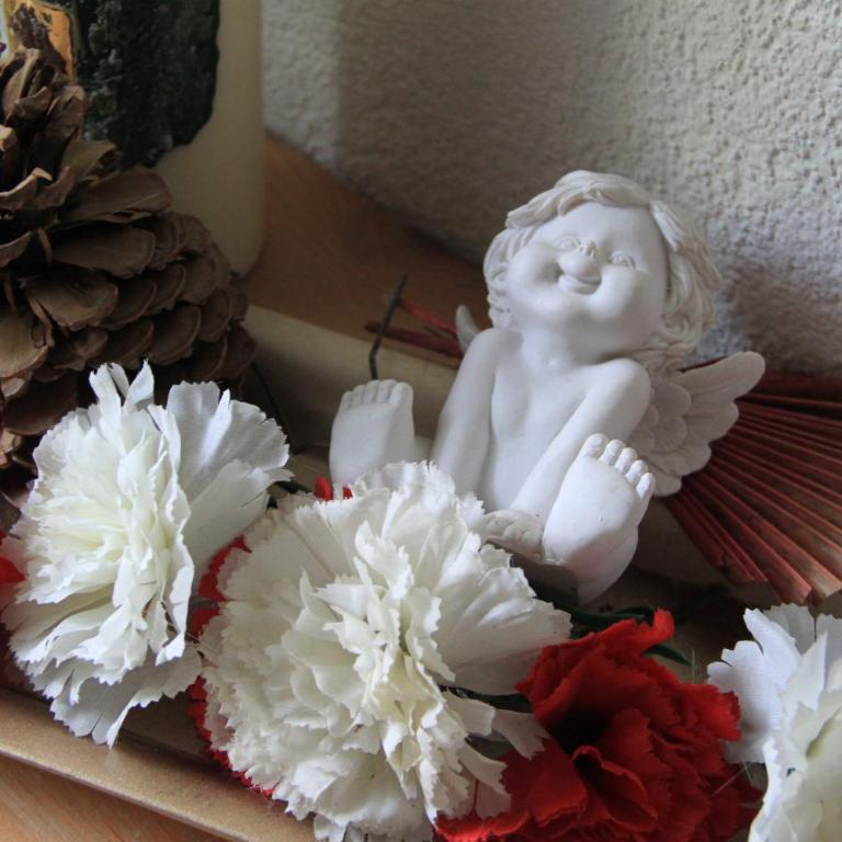 Hofschank Reinalterhof - Apartment - 14
