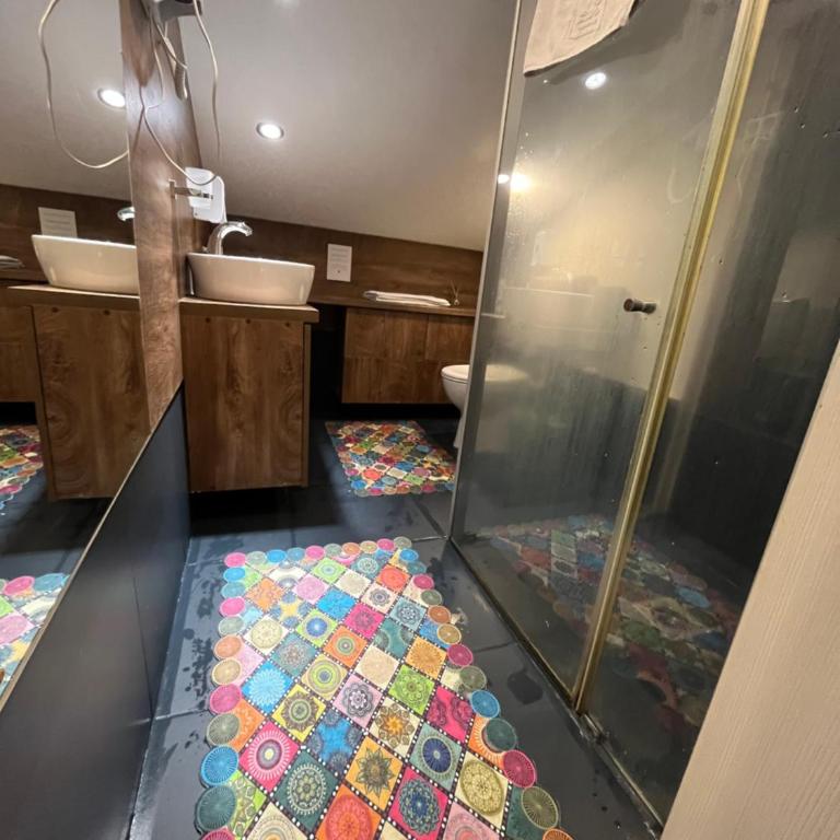 Apartman Uma - Apartman sa 2 Spavaće Sobe - 2