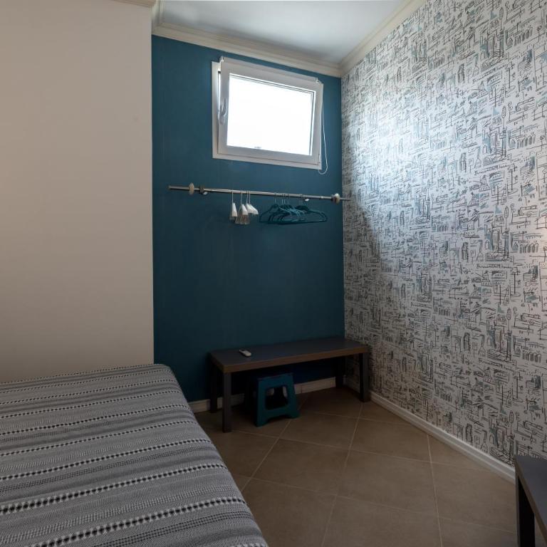Casa Mindivò, Magia Tra i Tetti del Centro Storico! - Two-Bedroom Apartment - 14