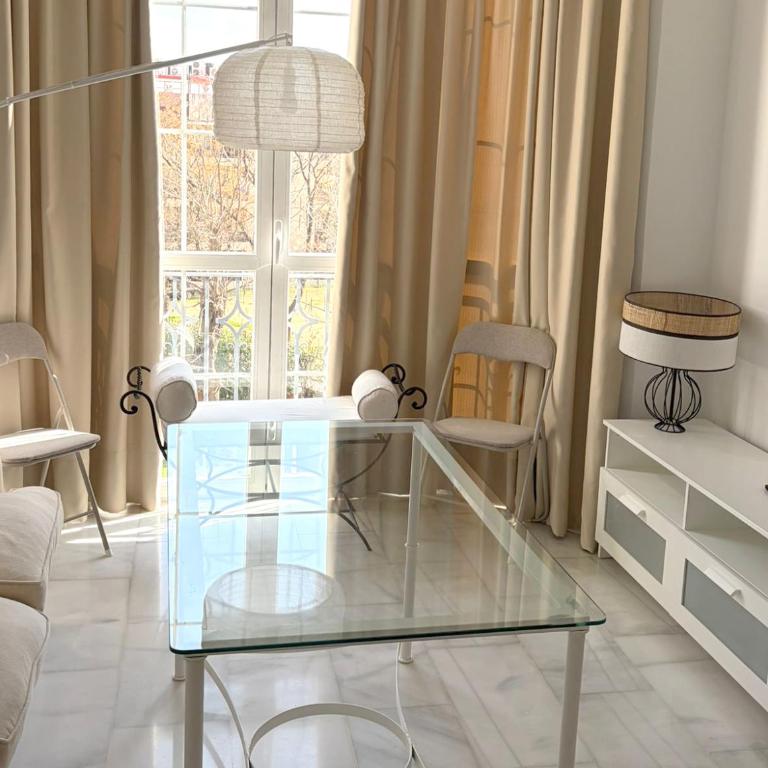 Wallada Brillante - Apartamento de 1 dormitorio - 9