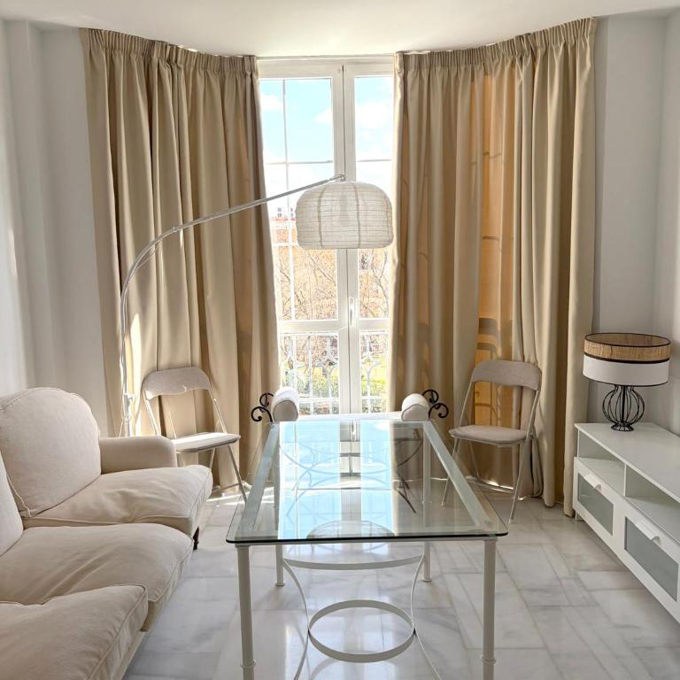 Wallada Brillante - Apartamento de 1 dormitorio - 8