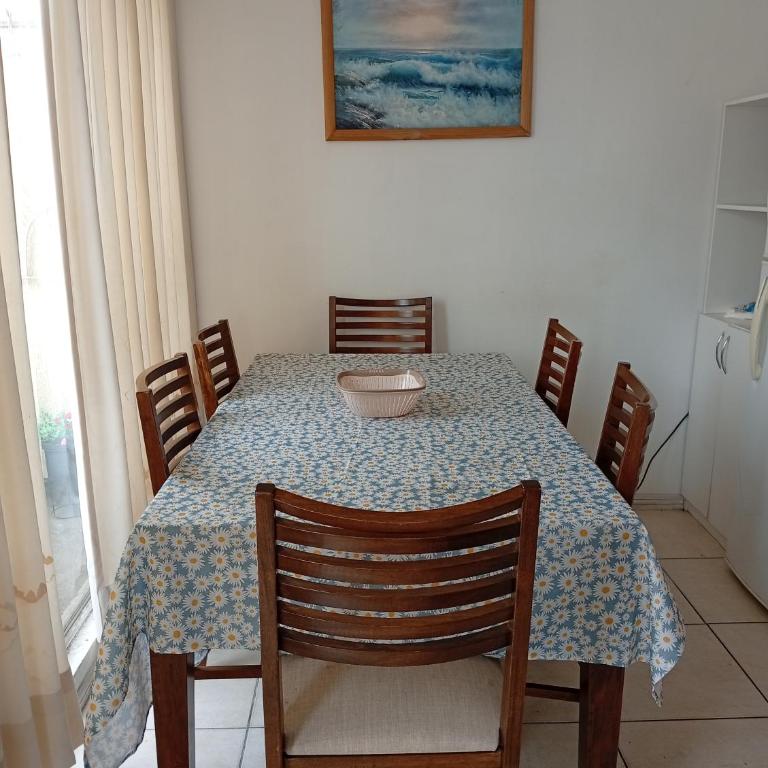 Ilse - One-Bedroom Apartment - 7