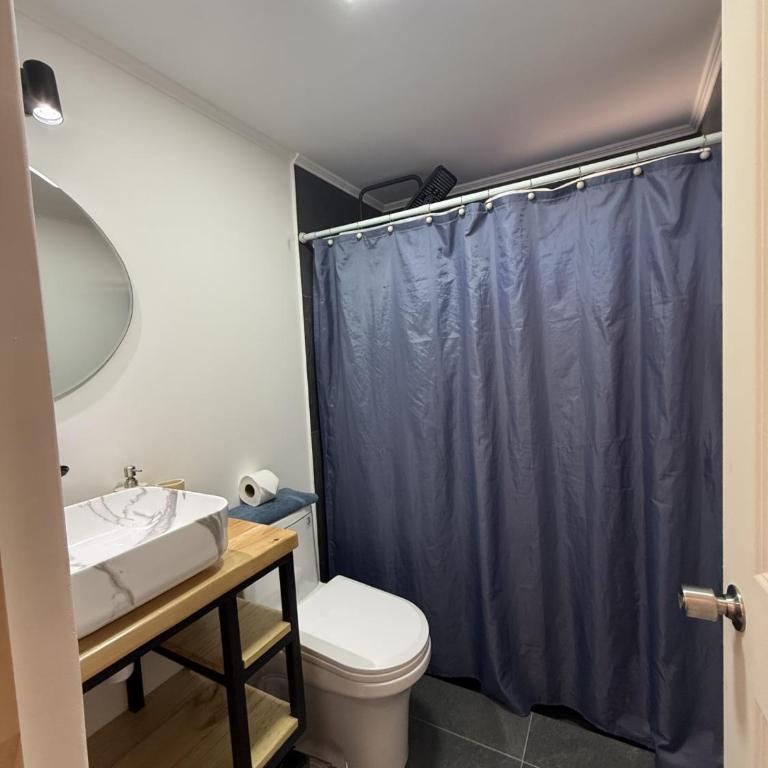 Ckoinatur Hostel - Standard Double Room - 3