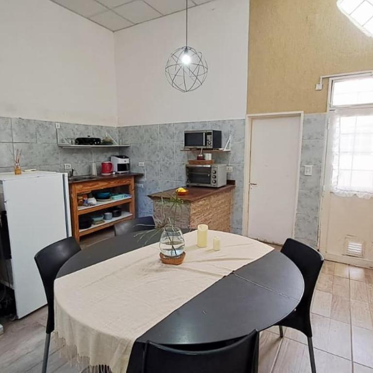 3 ambientes en Bahia Blanca by deppto - Apartamento Dúplex - 2