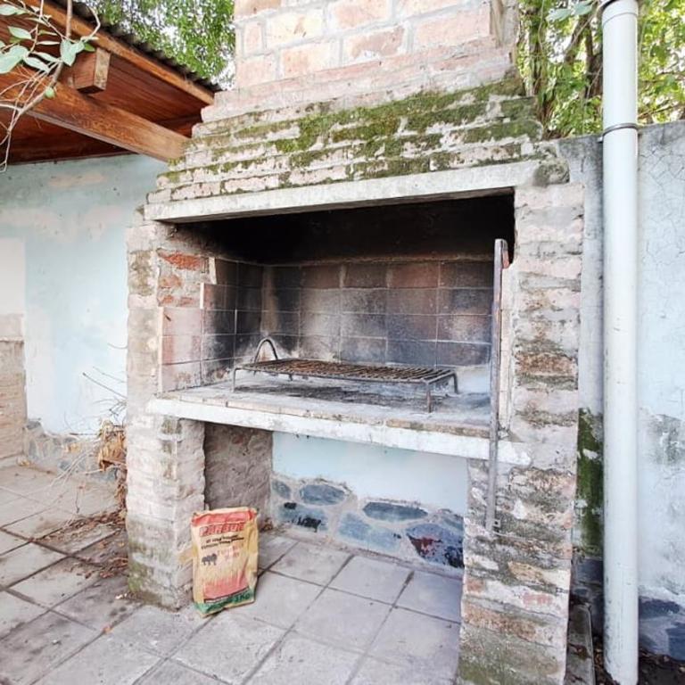 3 ambientes en Bahia Blanca by deppto - Apartamento Dúplex - 13