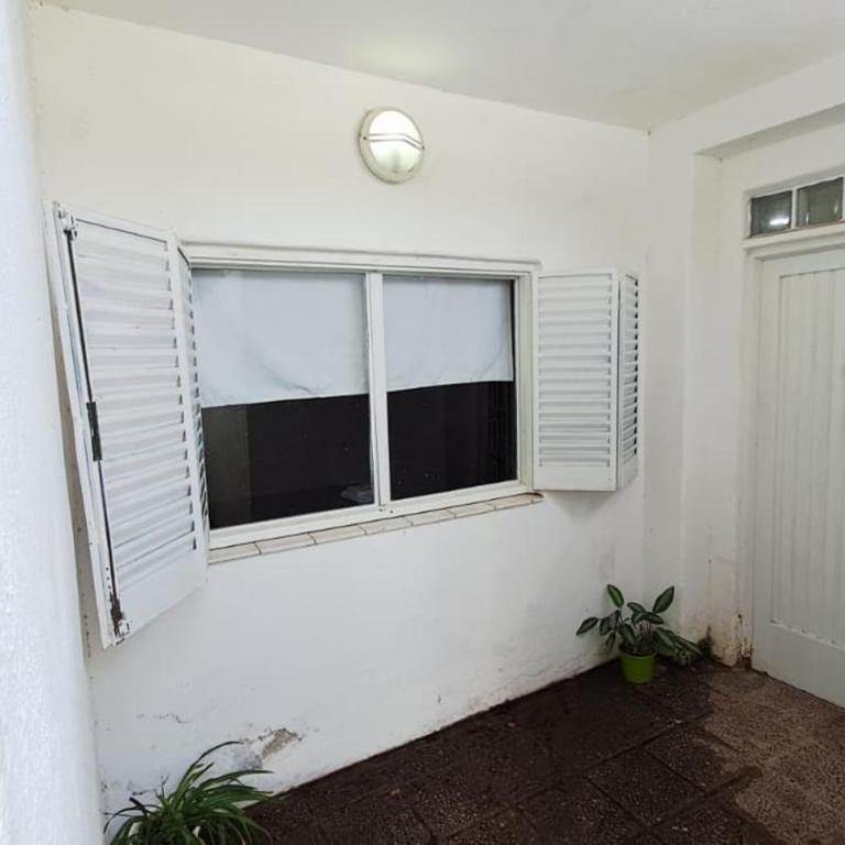 3 ambientes en Bahia Blanca by deppto - Apartamento Dúplex - 14