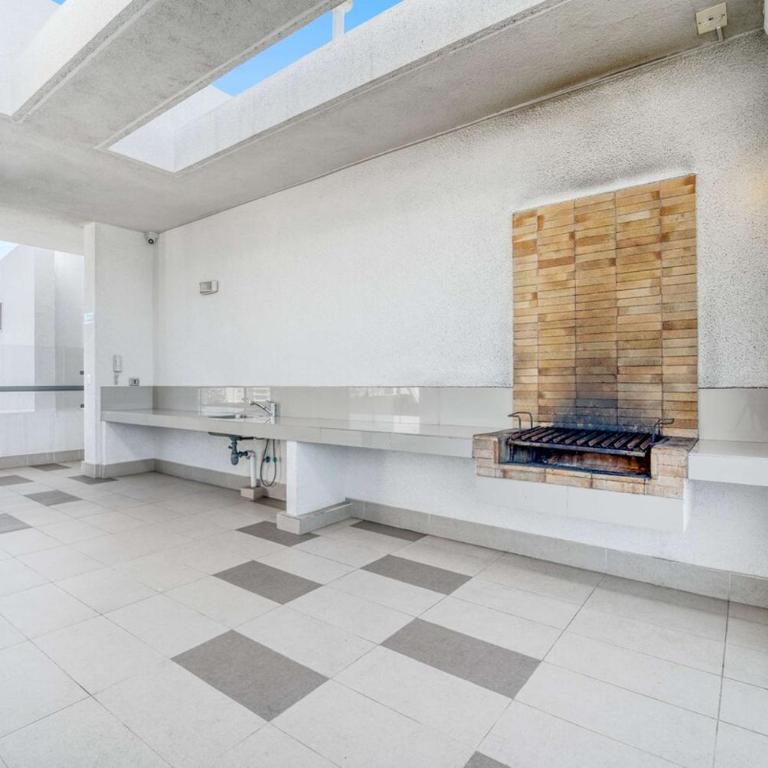 Vista Montemar, 2D with WiFi - Two-Bedroom Apartment - 20