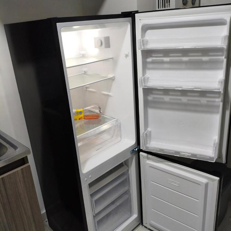 Apto moderno bien ubicado con vista a la ciudad - Apartamento de 3 dormitorios - 26