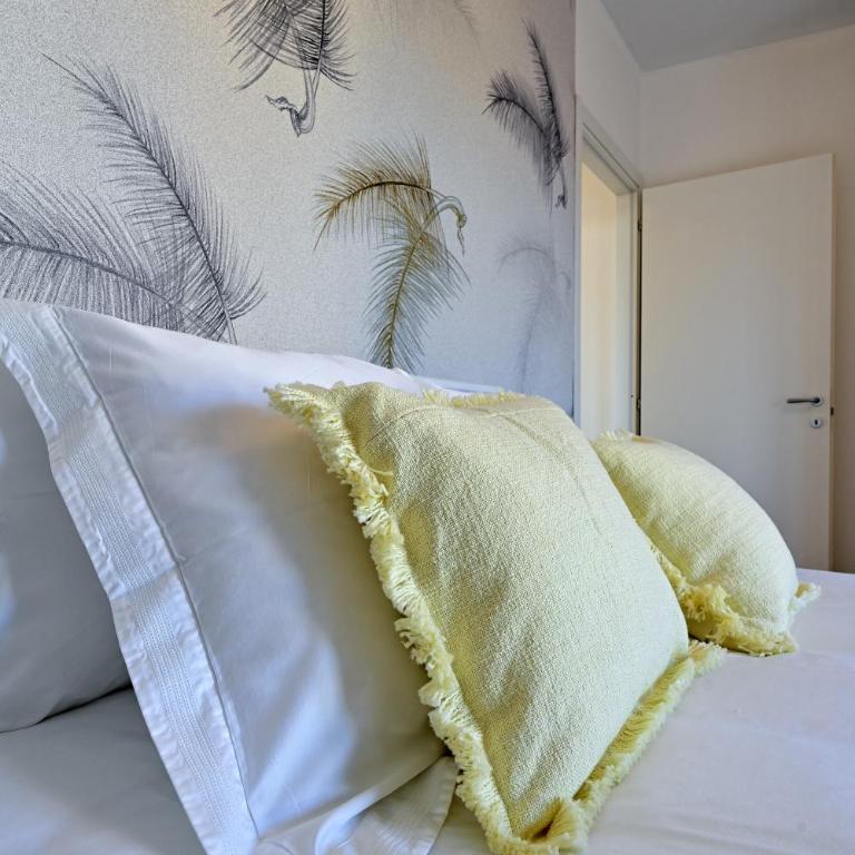 Lora Luxury Suite 6 ,free private parking, self check in - Appartamento con 1 Camera da Letto - 8