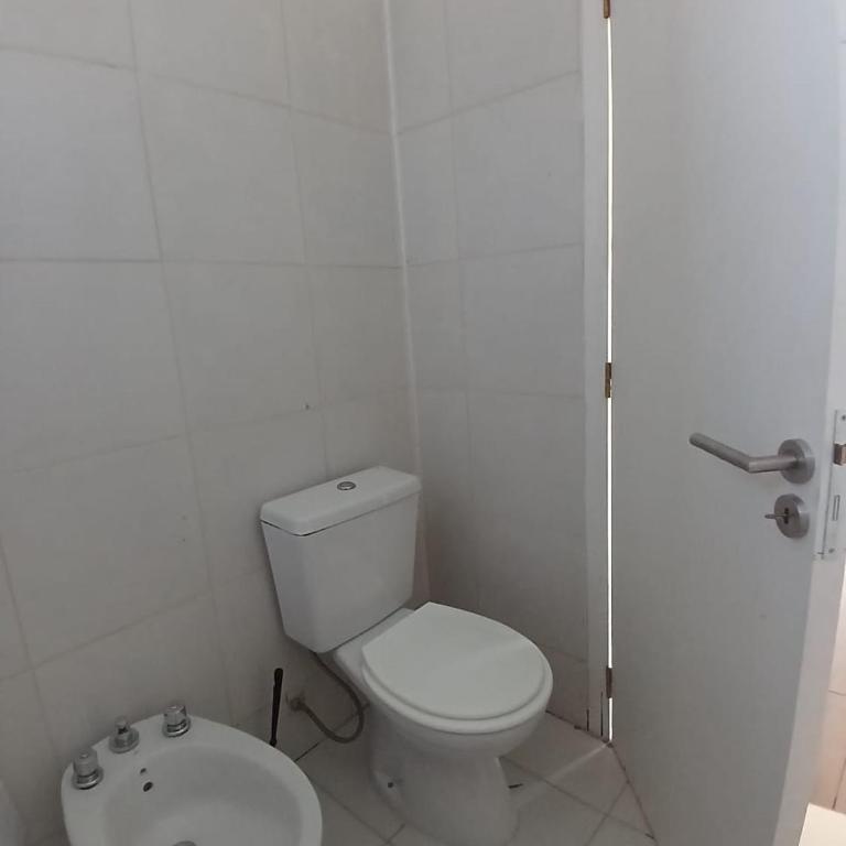 cabin - Chalet de 1 dormitorio - 1