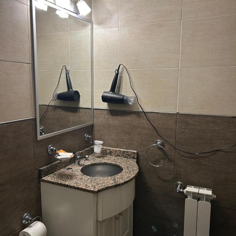Hotel San Marino - Deluxe Junior Suite - 4