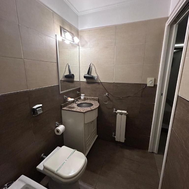 Hotel San Marino - Deluxe Junior Suite - 6