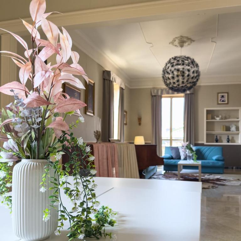 Etneolanscape Apartment by Harmony House - Apartment - 2