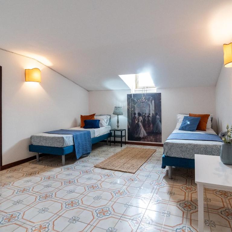 Etneolanscape Apartment by Harmony House - Apartment - 31