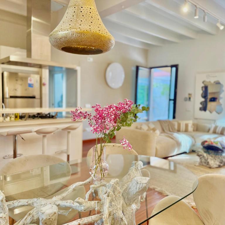 Casa Klod Ibiza - Casa - 39