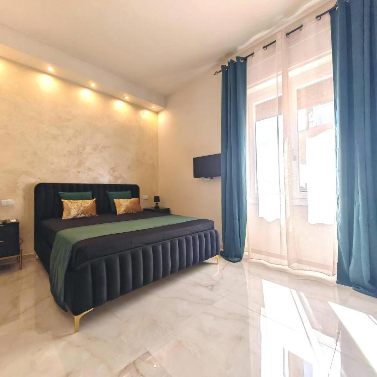 ML Imperial - Appartamento con 1 Camera da Letto - 8