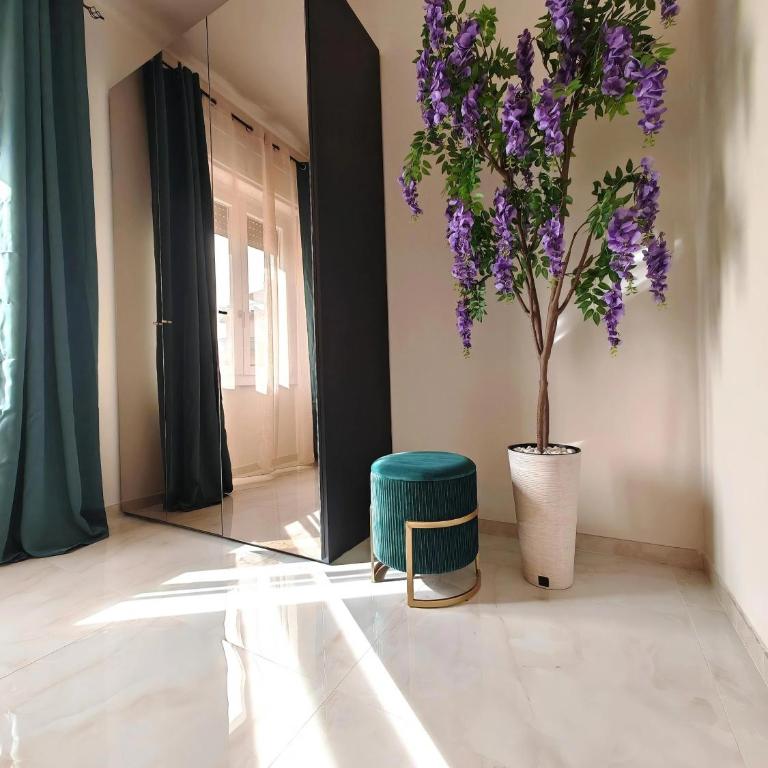 ML Imperial - Appartamento con 1 Camera da Letto - 11
