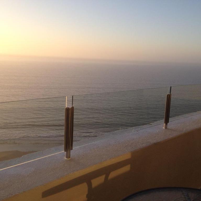 Departamento Coquimbo Vista Al Mar - Two-Bedroom Apartment with Sea View - 2