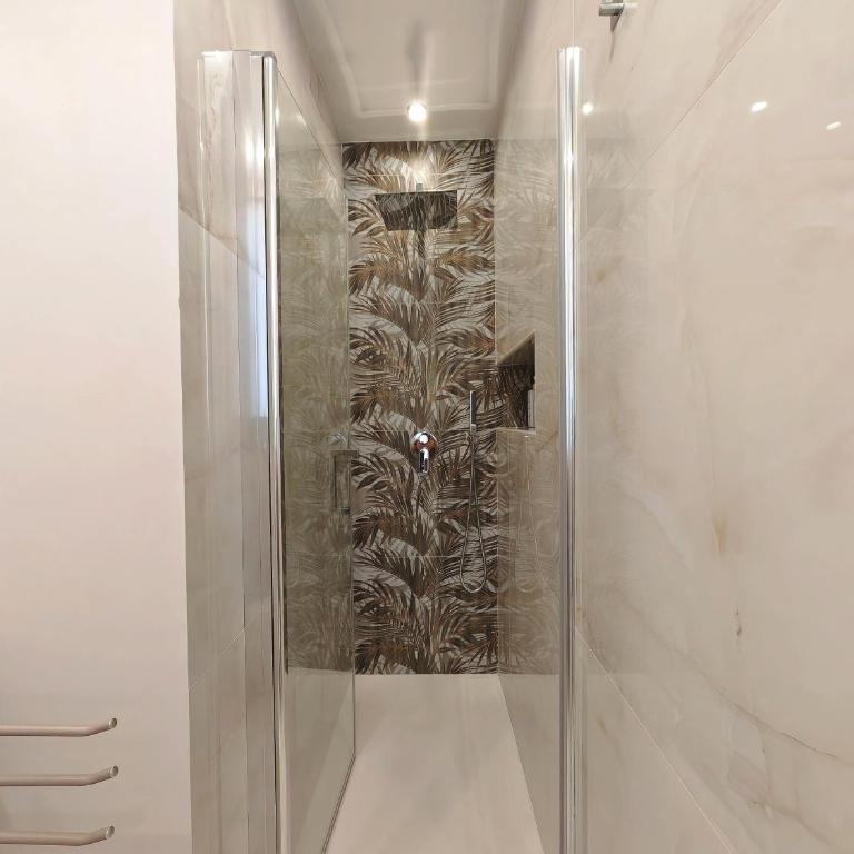 ML Imperial - Appartamento con 1 Camera da Letto - 18
