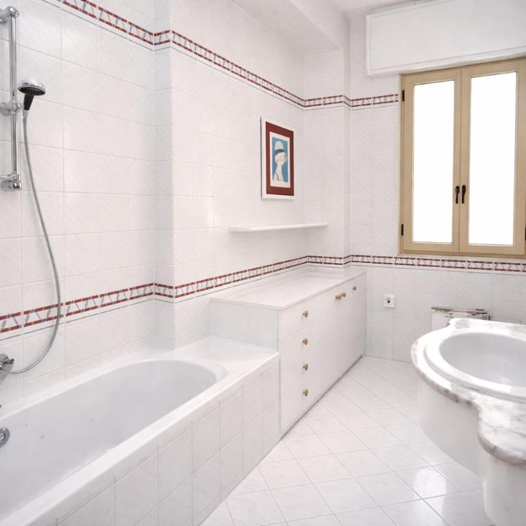 Appartamento Corso Italia 38 C - Appartamento Deluxe - 12