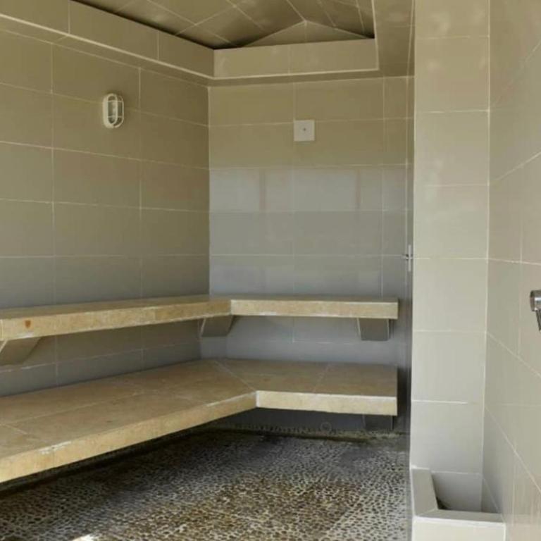 8pax Ocean view beauty sunset and beachfront - Two-Bedroom Apartment - 6