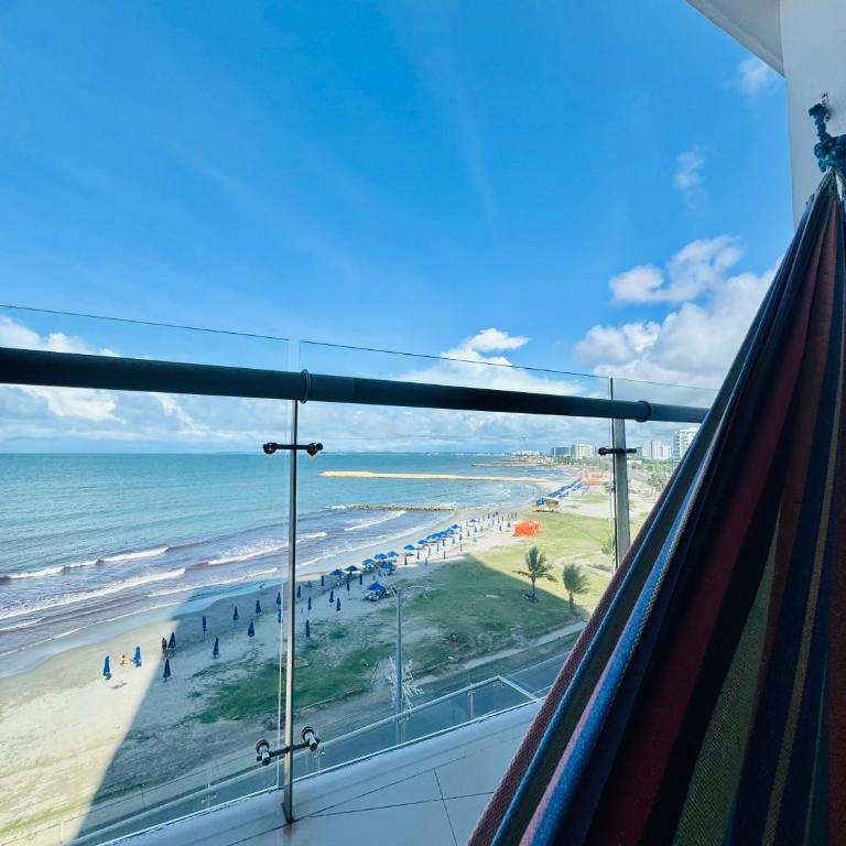 8pax Ocean view beauty sunset and beachfront - Two-Bedroom Apartment - 22