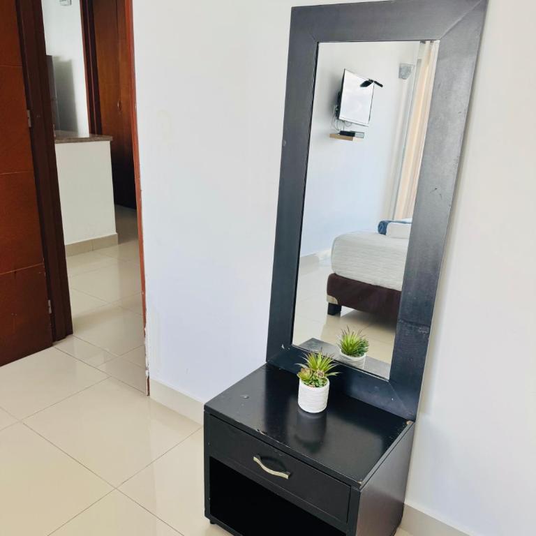8pax Ocean view beauty sunset and beachfront - Two-Bedroom Apartment - 26
