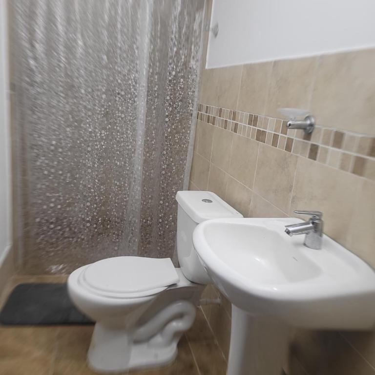 Cómodo apartamento Ingenio 3 - Apartamento de 2 dormitorios - 5