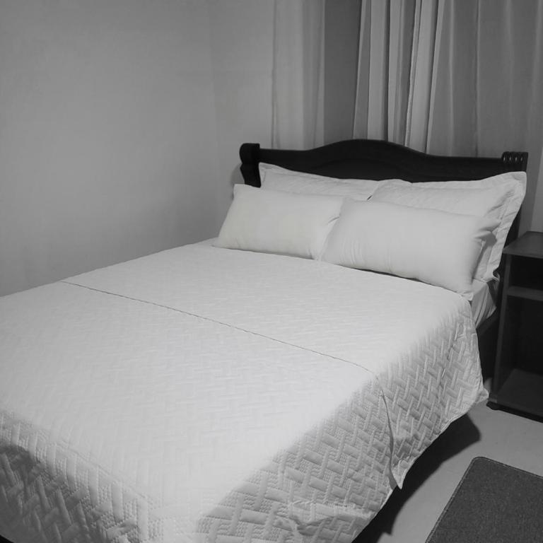 Cómodo apartamento Ingenio 3 - Apartamento de 2 dormitorios - 7