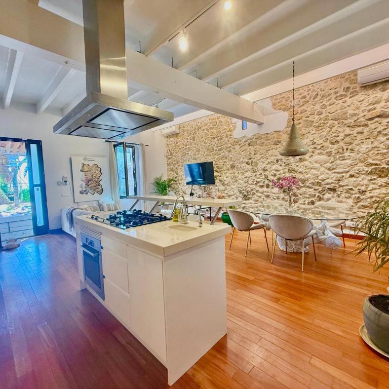 Casa Klod Ibiza - Casa - 40