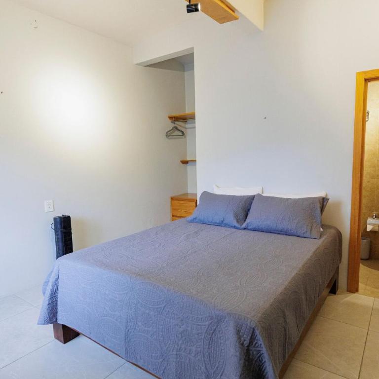 Limong Guesthouse - Villa de 1 dormitorio - 86
