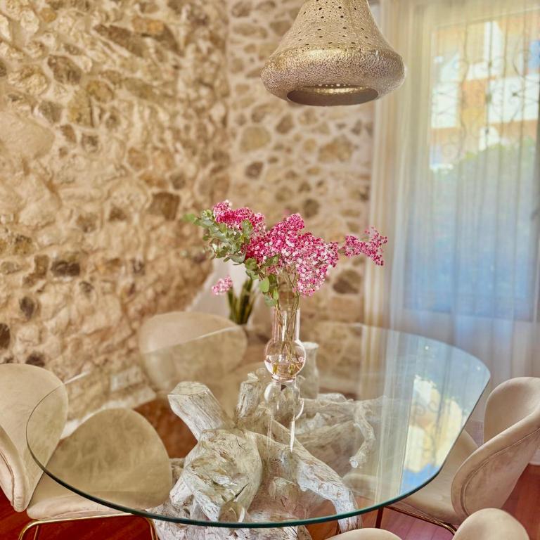 Casa Klod Ibiza - Casa - 37
