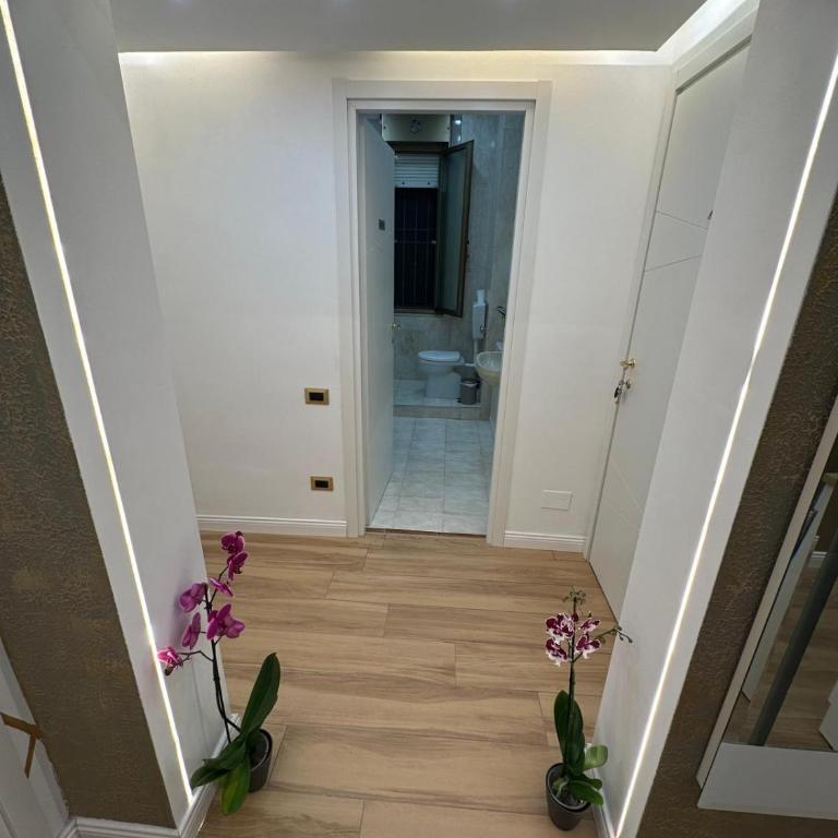 Golden House - Deluxe Junior Suite - 19