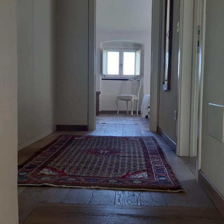 La shamba relax and nature - Appartamento con 1 Camera da Letto - 2