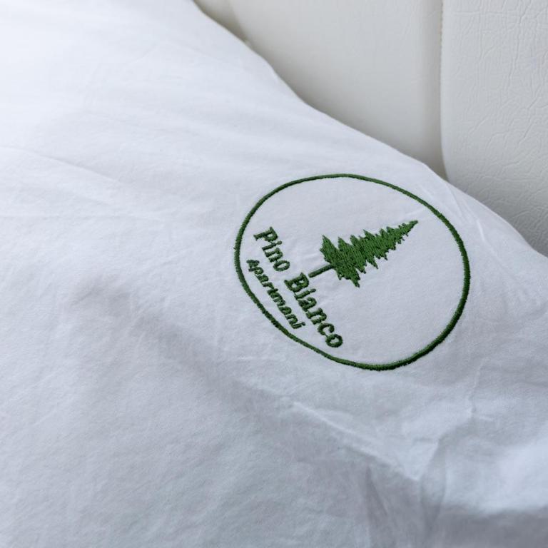 Apartment Pino Bianco 2 - Vila Peković - Apartment - 24