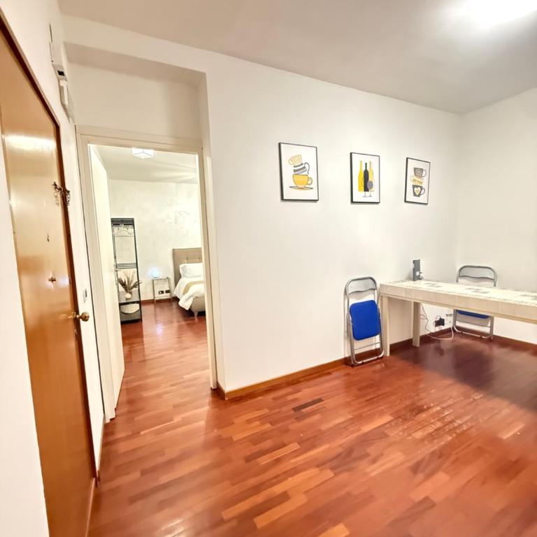 Catania Suite by Dama - Central Catania - One-Bedroom Apartment - 17