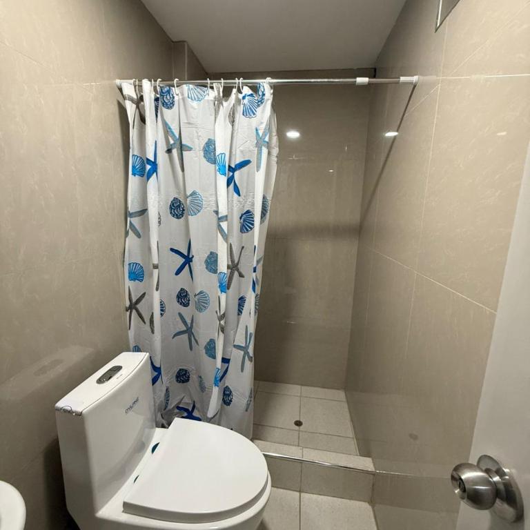 Gran Estancia Vallecito - Twin Room - 23