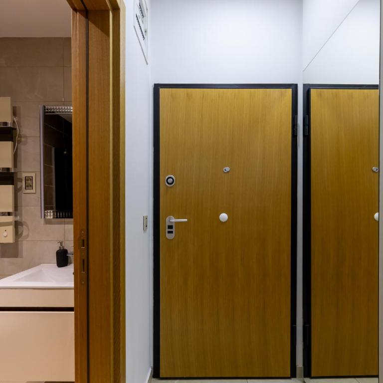 Apartment Pino Bianco 2 - Vila Peković - Apartment - 31