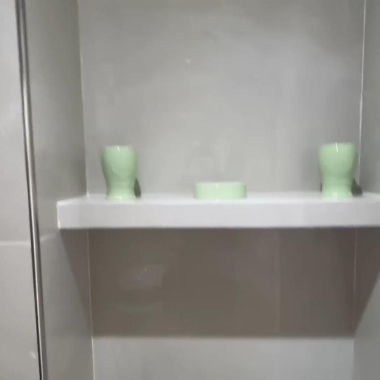 Inmueble Rivera - Apartamento de 3 dormitorios - 36