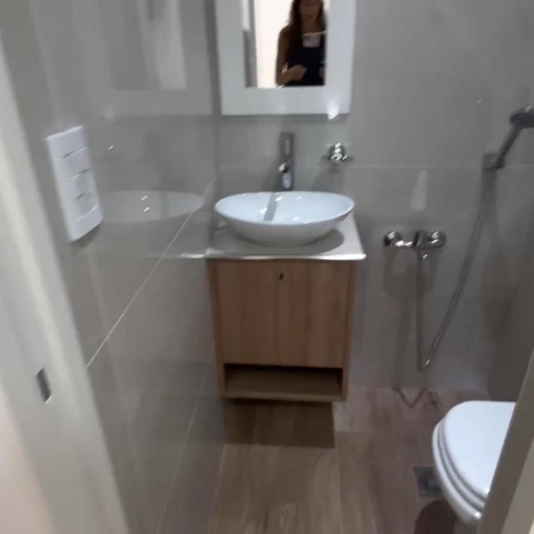 Inmueble Rivera - Apartamento de 3 dormitorios - 33