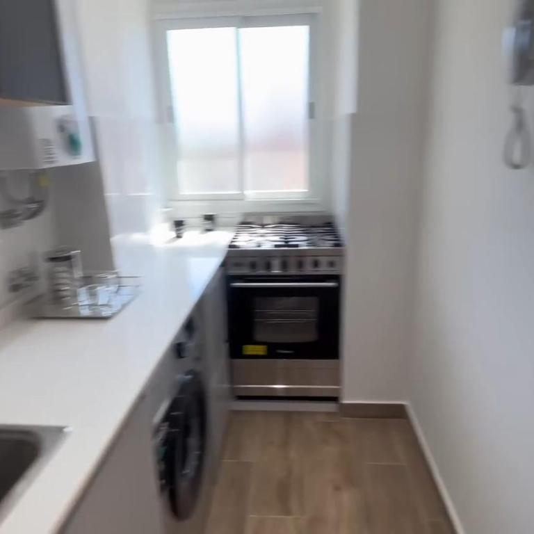 Inmueble Rivera - Apartamento de 3 dormitorios - 35