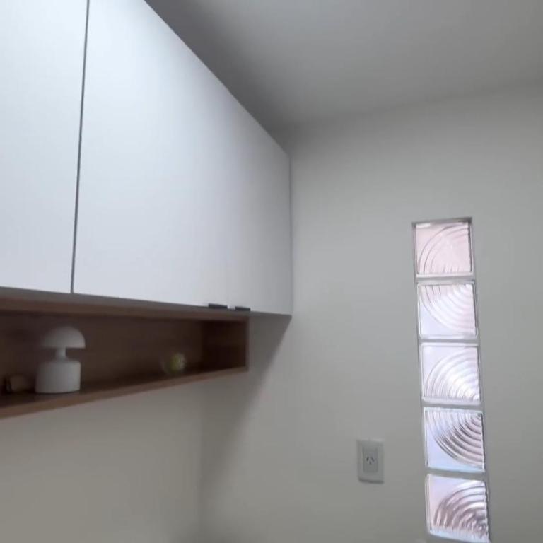Inmueble Rivera - Apartamento de 3 dormitorios - 31