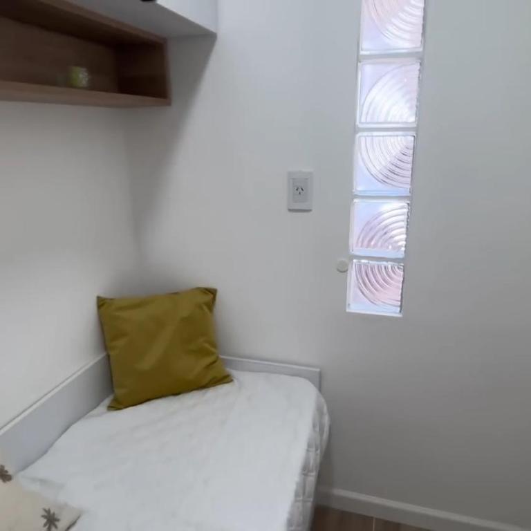 Inmueble Rivera - Apartamento de 3 dormitorios - 32