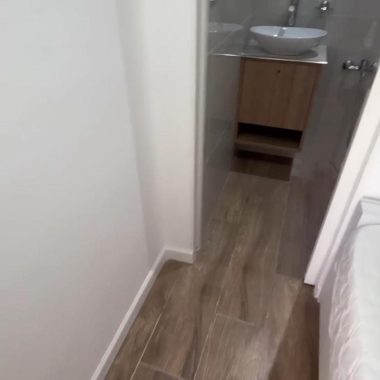 Inmueble Rivera - Apartamento de 3 dormitorios - 34